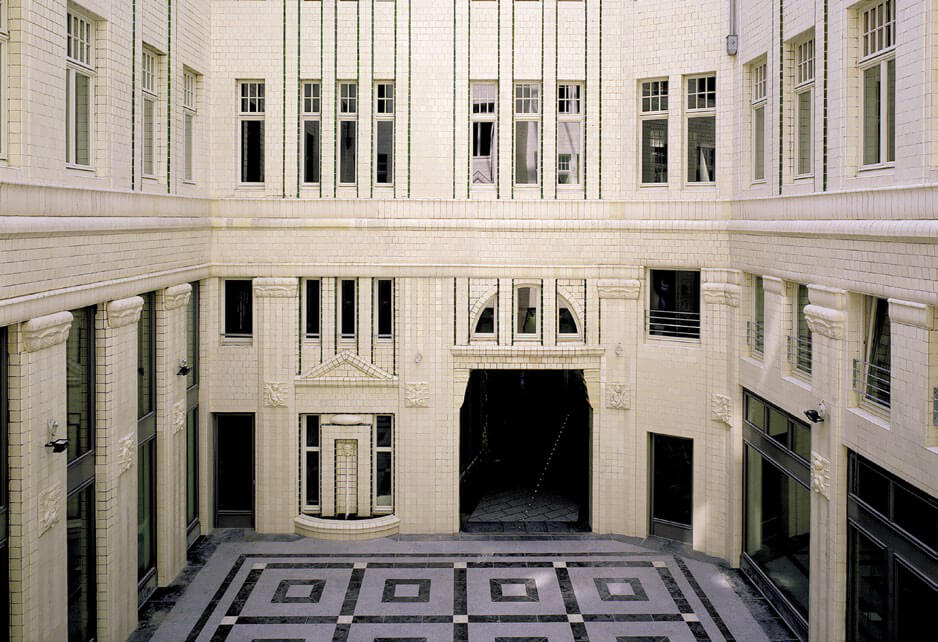 Glasierte-Formsteine-Jaegerhof-Leipzig