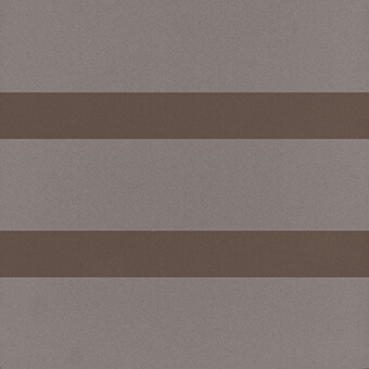 Bodenfliesen-Golem-Kuenstler-Editionen-SF-TG-8202-E-01