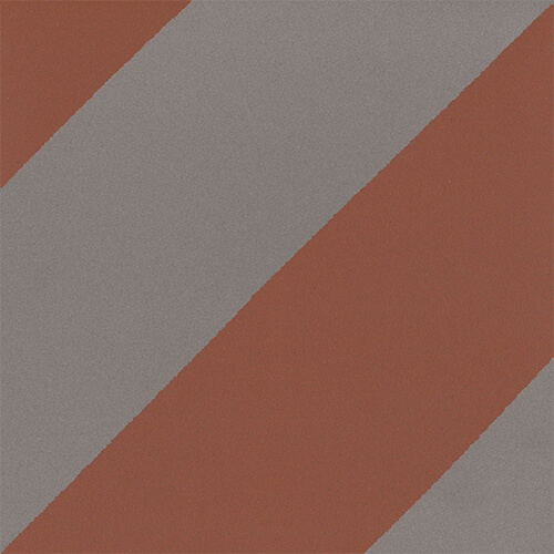 Bodenfliesen-SF-209-F-historische-Muster-Ornament-und-Dekor-mehrfarbig-01