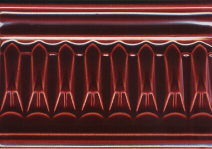 Bordure-Wand-Fliesen-B6-400-01