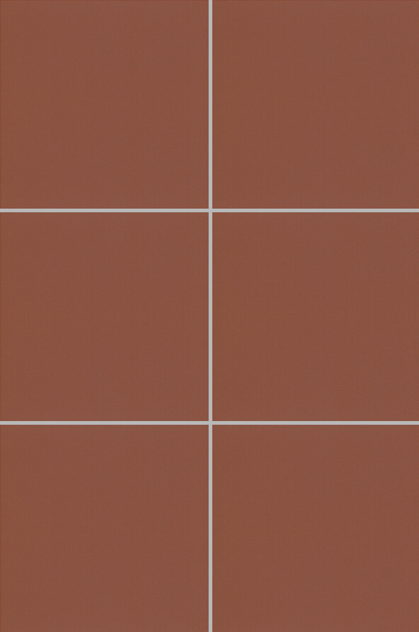 Einfarbige-Flaechen-Rot-Rotbraun-Steinzeug-und-Feinsteinzeug