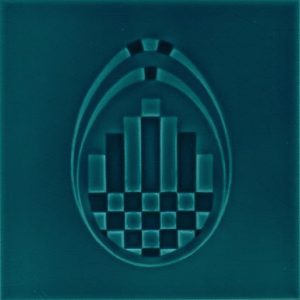 Jugendstil-wandfiese-03