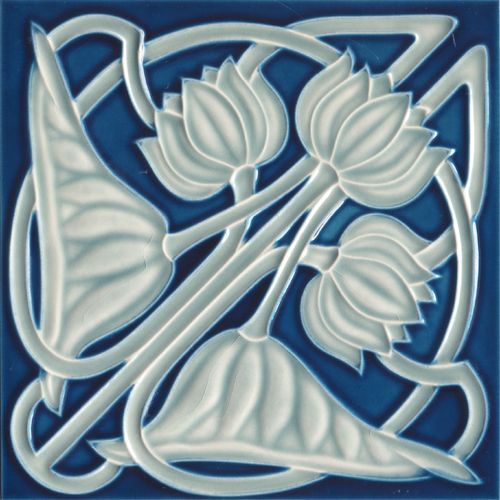 Jugendstil-wandfiese-04