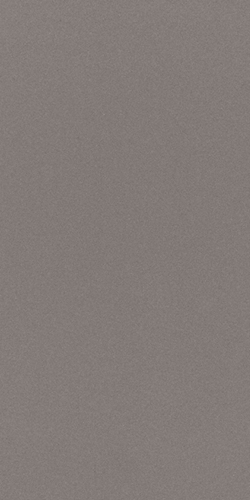 SF_vorraetig_teaser_03