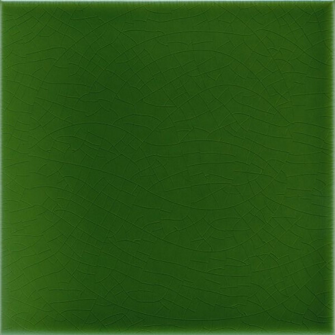 Wandfliese-F-10-14-15x15-cm