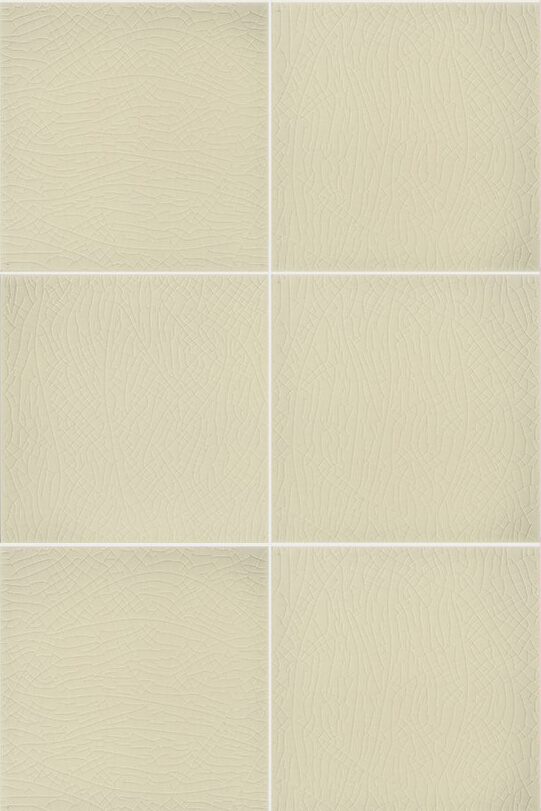 Wandfliesen-Paneel-einfarbige-Glasur-519-01