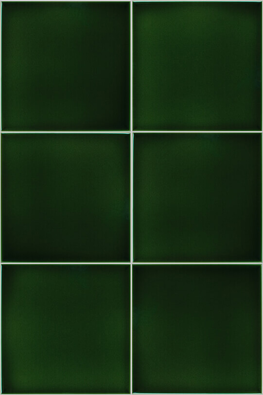 Wandfliesen-Paneel-einfarbige-Glasur-8-01