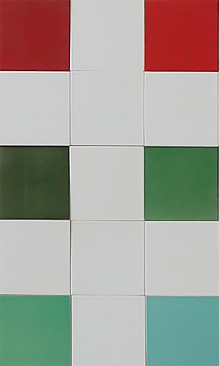 Wandfliesen-Patchart-Sabine-Heller-01