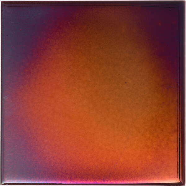 Wandfliesen-Reduktionsbrand-rot-orange-01