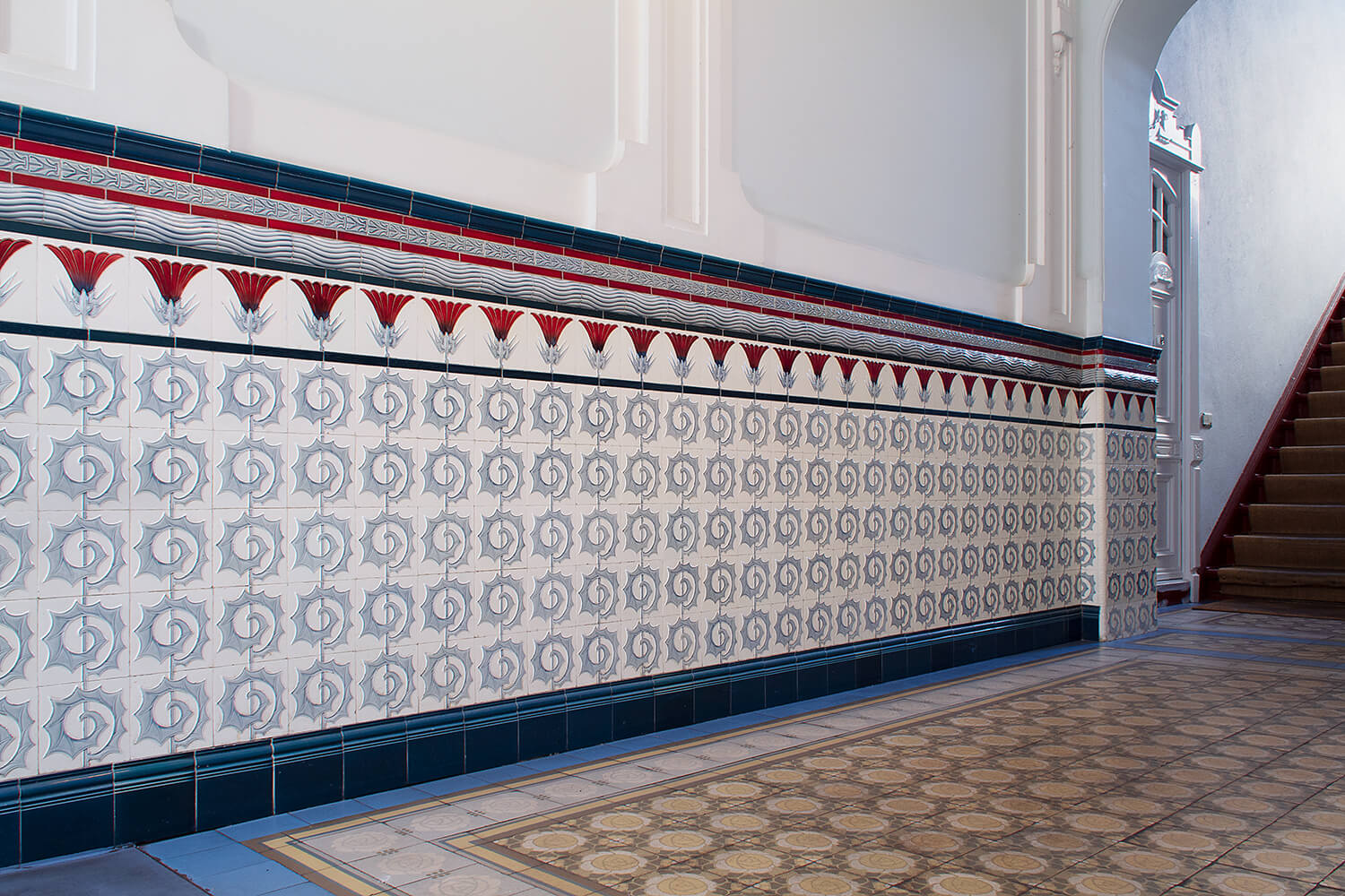 Wandfliesen-historisch-Jugendstil-slider-01