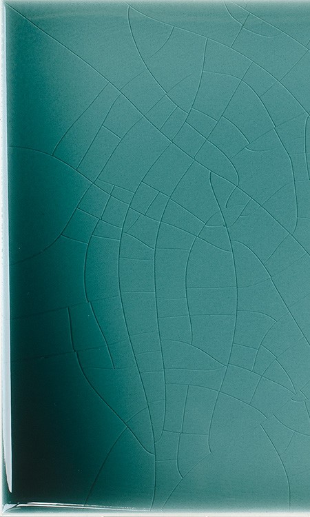 Wandfliesen-vorraetig-im-Werksverkauf-Sonderglasuren-03