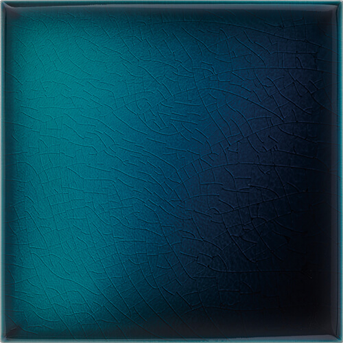 besondere-Wandfliese-brillantfliese-blau-01
