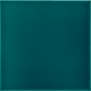 wandfliese-15x15-02