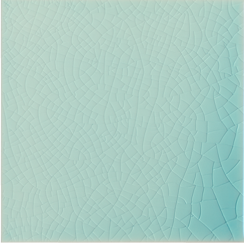 wandfliese-15x15