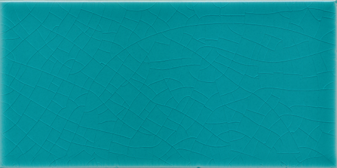 wandfliese-15x7-5-halbefliese
