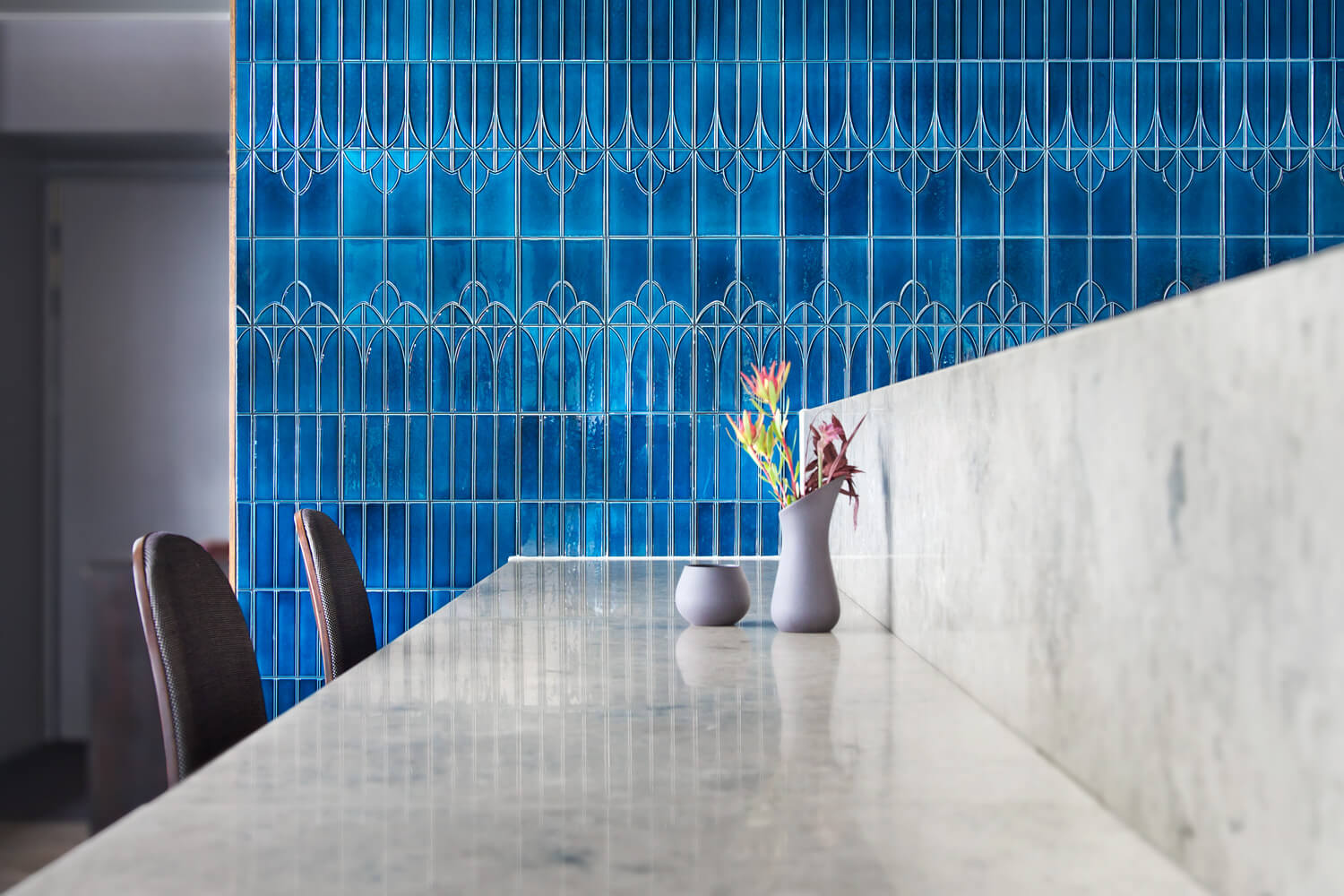 Golem-Keramik-Dekrofliesen_einfarbig_Restaurant_7
