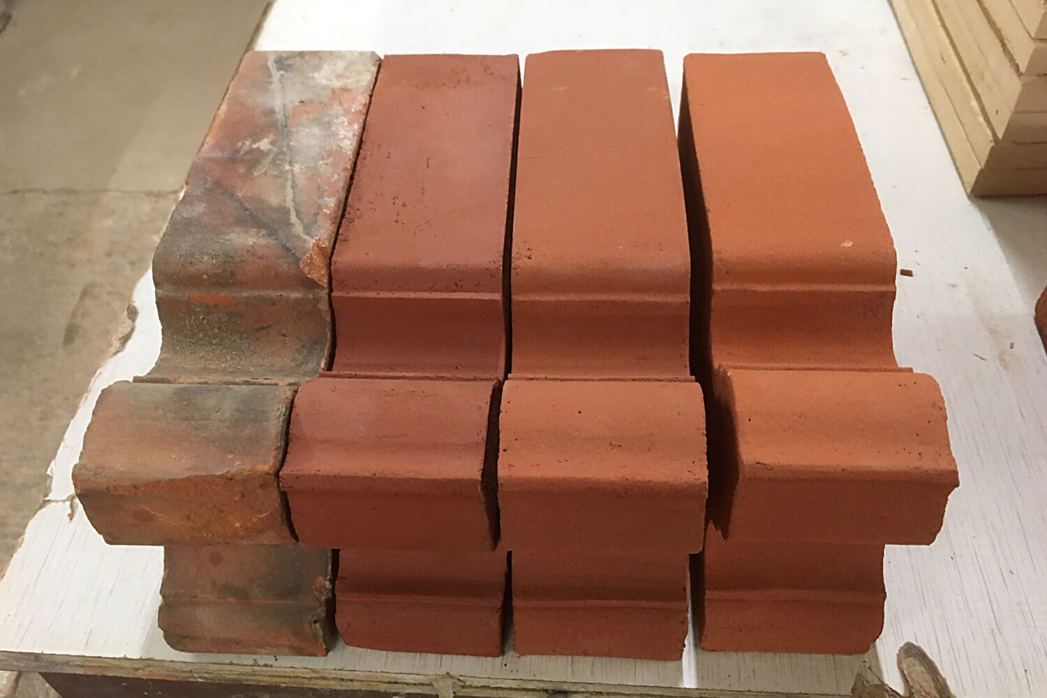Restaurierung_Produktionsprozess_4