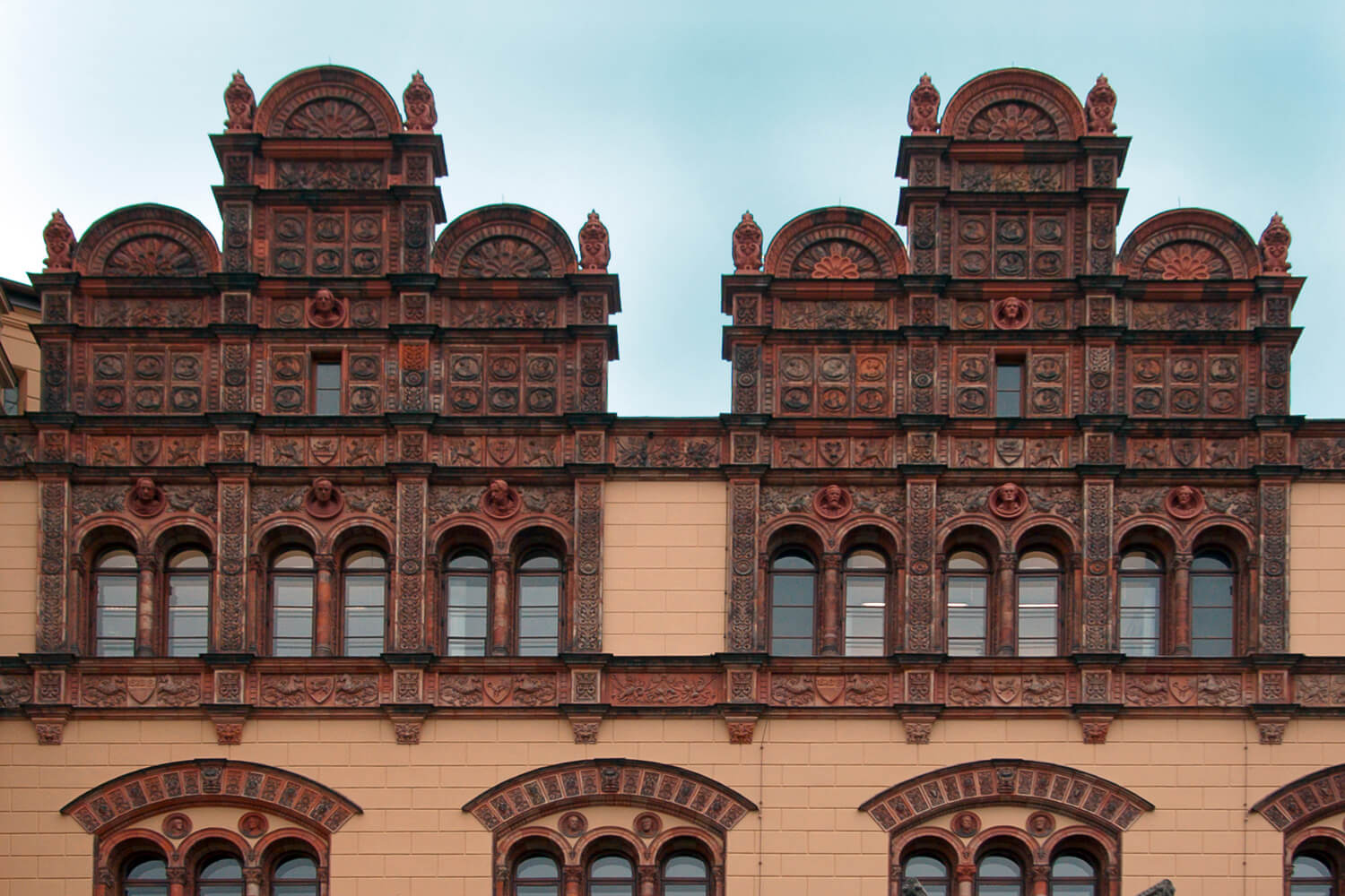 Schloss_Schwerin_02_web