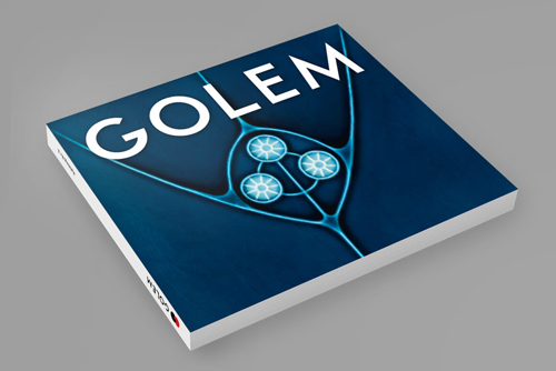 GOLEM-Katalog-Teaser